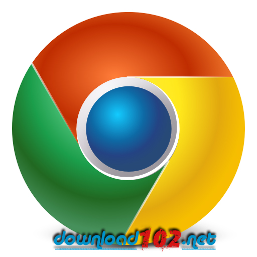 Get more done with the new Chrome